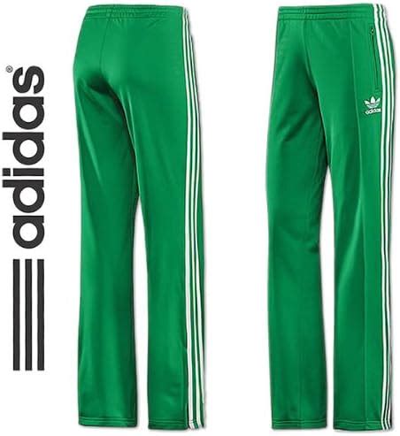 damen adidas hose grün|grüne Hosen für Damen .